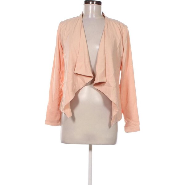 Dámsky kardigán Jane Norman 64871858