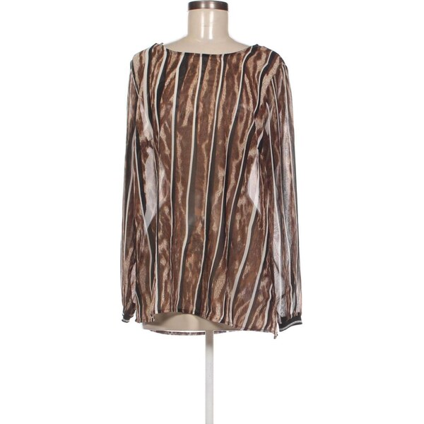 Dámska blúza Zizzi 64871823