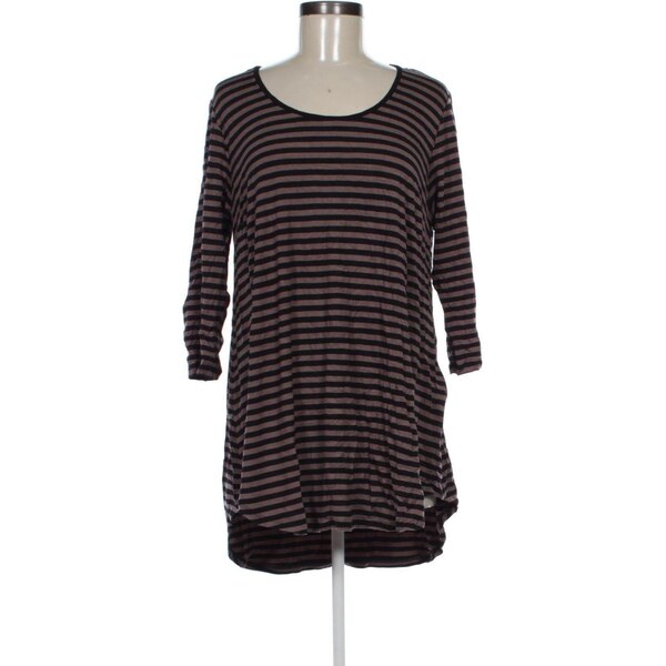 Dámska blúza Ts 64871859