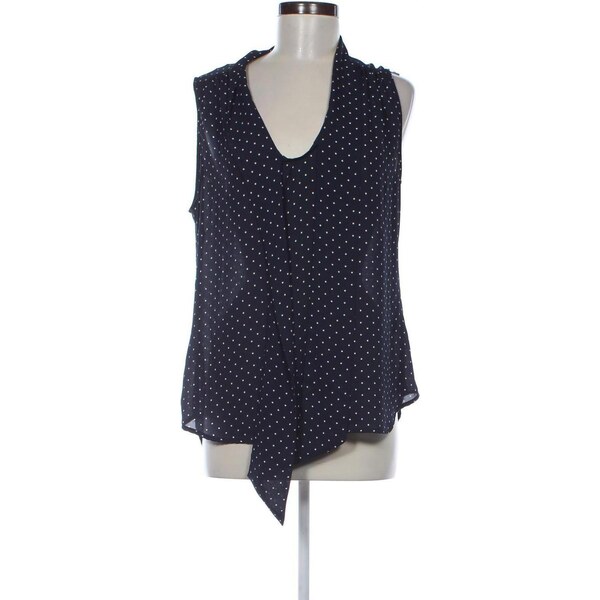 Dámsky top H&M 64871834