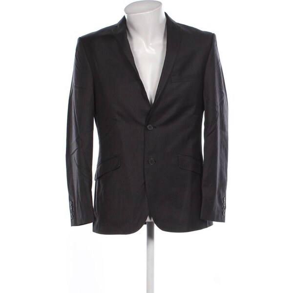 Pánske sako Limehaus 64871870