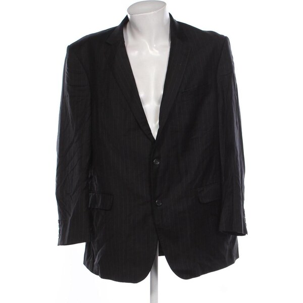 Pánske sako Digel 64871872