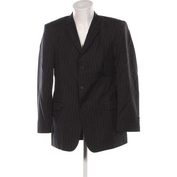 Pánske sako Strellson 64871864