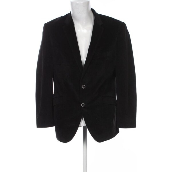 Pánske sako Digel 64871873