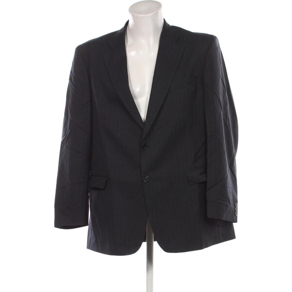 Pánske sako Marks & Spencer 64871874