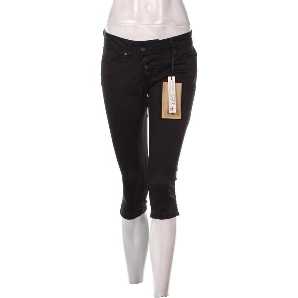 Dámske džínsy Buena Vista 64871985