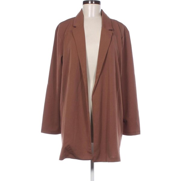 Dámske sako Jdy 64871955