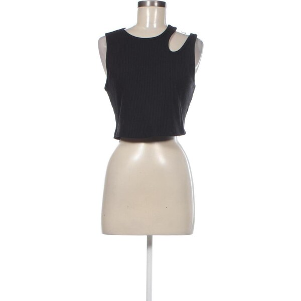 Dámsky top Ana Johnson 64871988