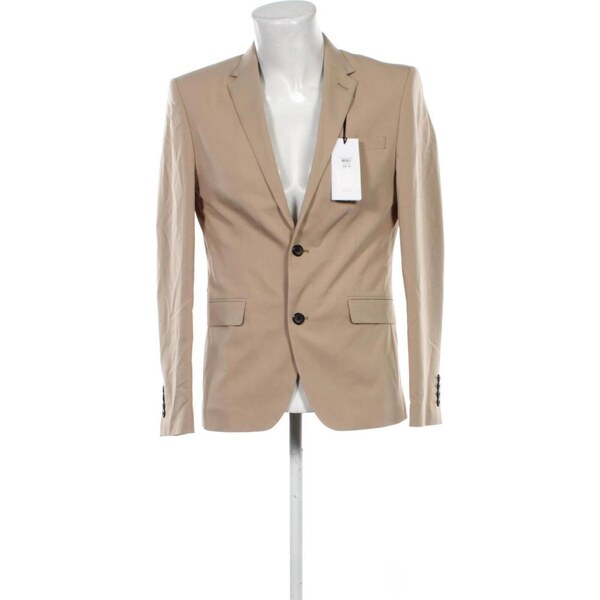 Pánske sako Lindbergh 64871978