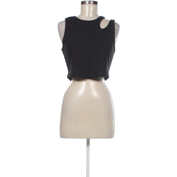 Dámsky top Ana Johnson 64871989