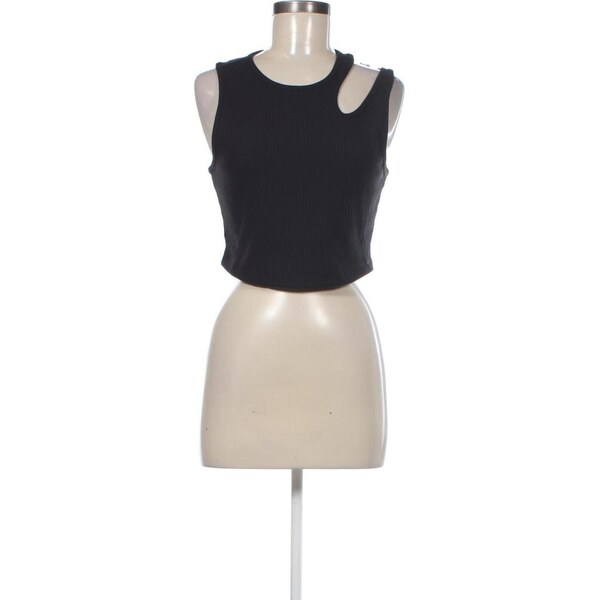 Dámsky top Ana Johnson 64871990