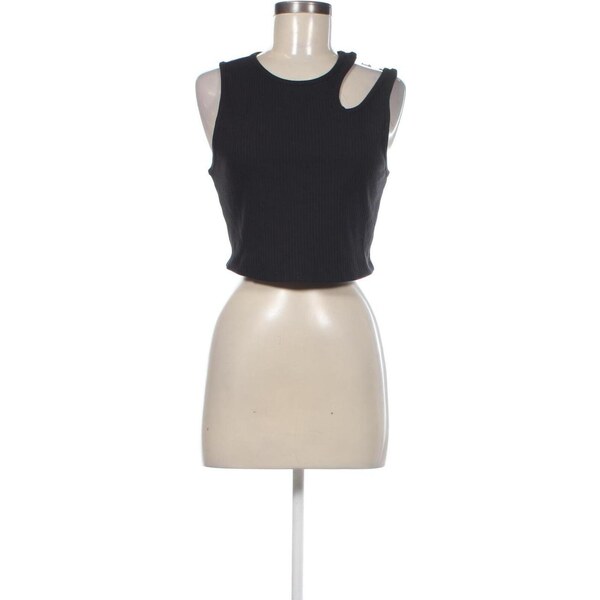 Dámsky top Ana Johnson 64871991