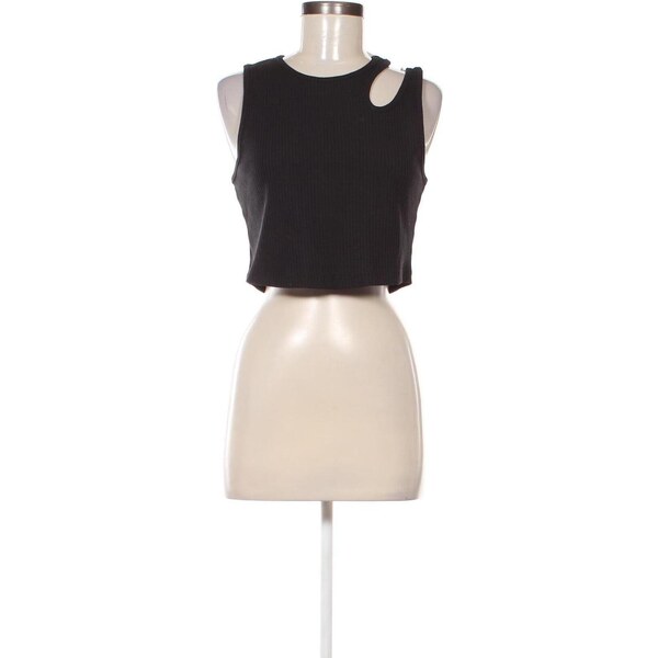 Dámsky top Ana Johnson 64871992