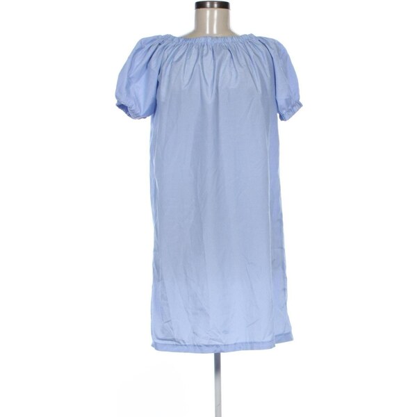 Šaty Zara Mum 64872004