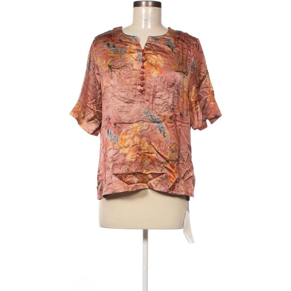 Dámska blúza Unbranded 64871995