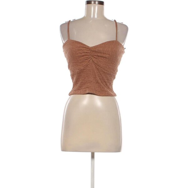 Dámsky top Pieces 64872005