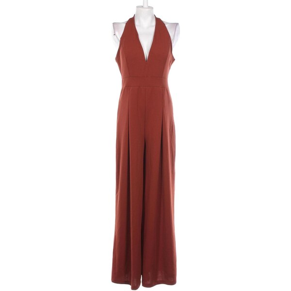 Dámsky dlhý overal Wal G 64872007