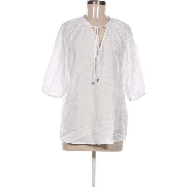 Dámska blúza Unbranded 64872032