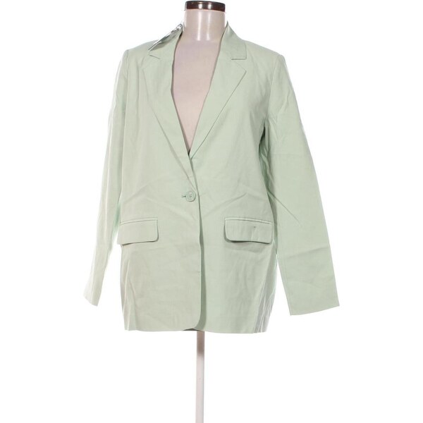 Dámske sako Vero Moda 64871982