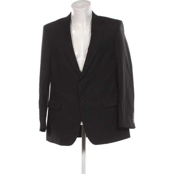 Pánske sako Marks & Spencer 64872063