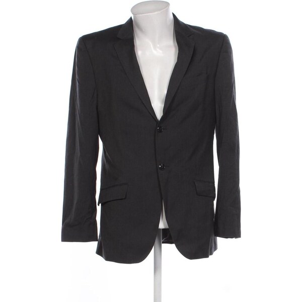 Pánske sako S.Oliver 64872064