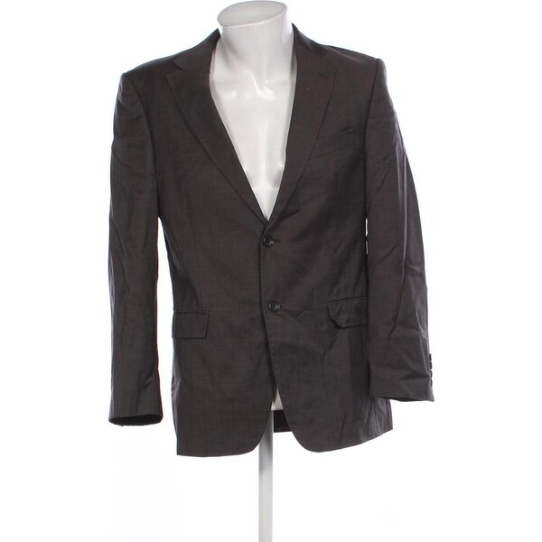 Pánske sako Marks & Spencer 64872067