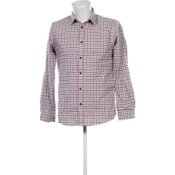 Pánska košeľa Selected Homme 64872087