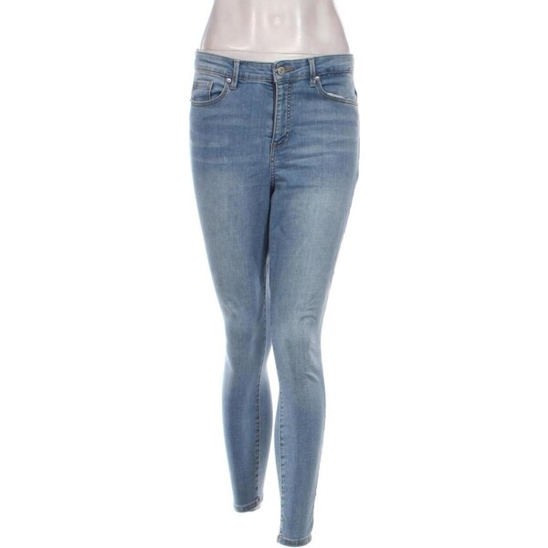 Dámske džínsy Vero Moda 64872118