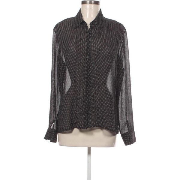 Dámska košeľa Brandtex 64872072