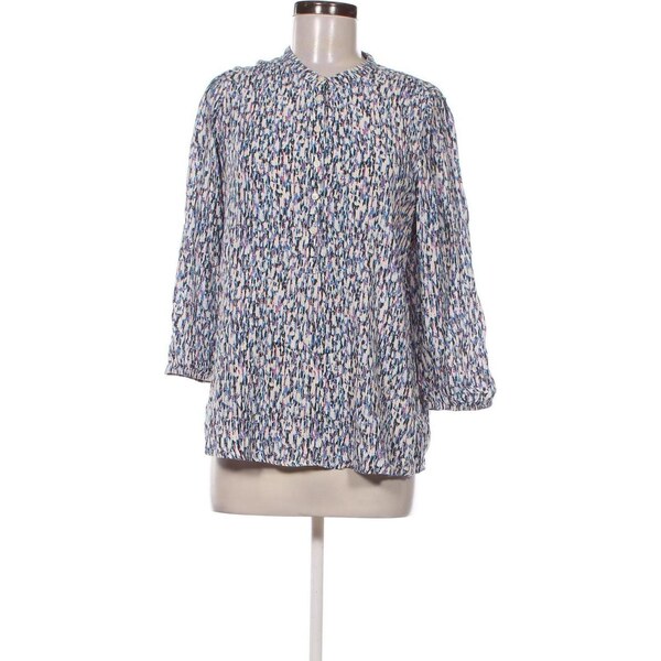 Dámska blúza Esprit 64872112