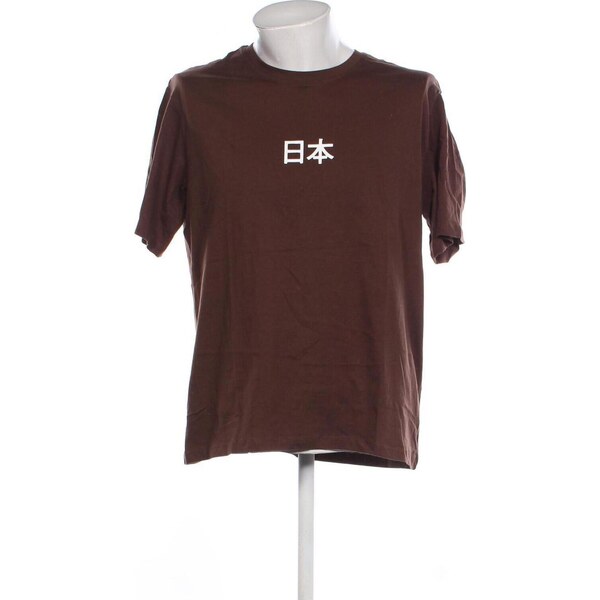 Pánske tričko Jack & Jones 64872184