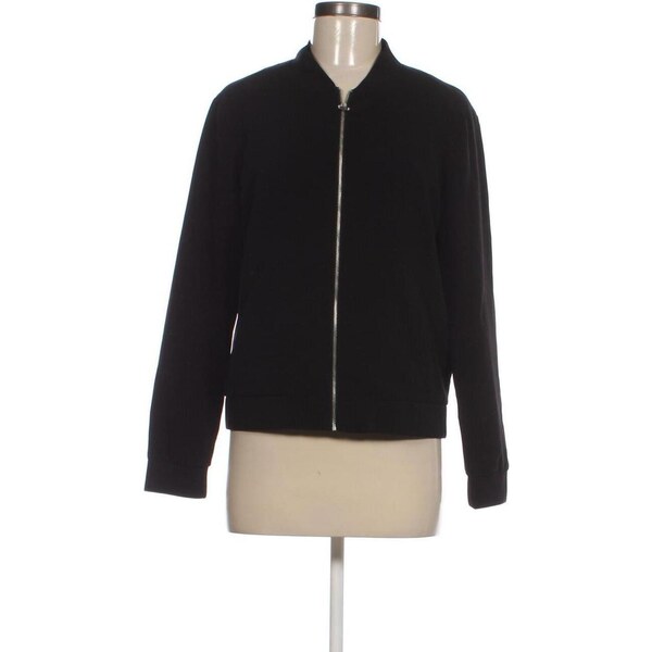 Dámska bunda Zara 64872215