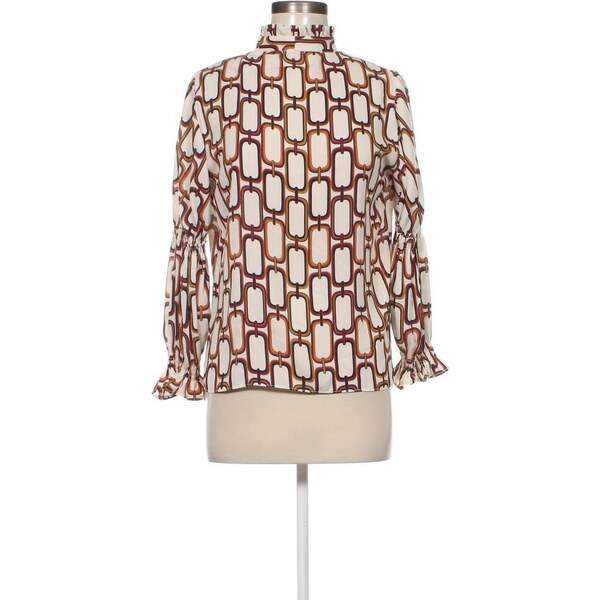 Dámska blúza Unbranded 64872150