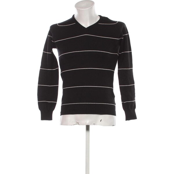 Pánsky sveter Angelo Litrico 64872169