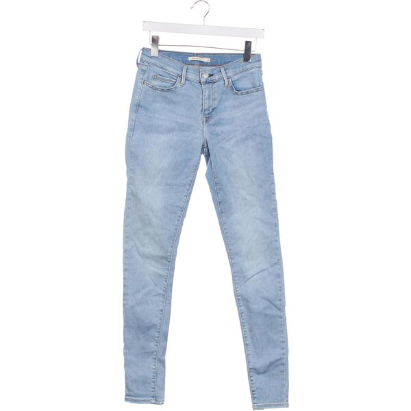 Pánske džínsy Signature By Levi Strauss & Co 64872255
