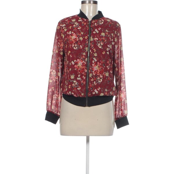 Dámska bunda Unbranded 64872275