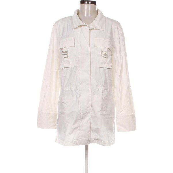 Dámska bunda Madeleine 64872324