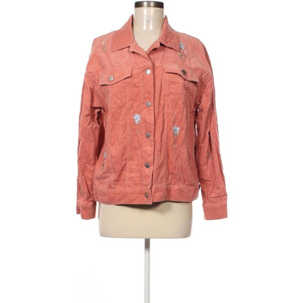 Dámska bunda H&M Divided 64872279