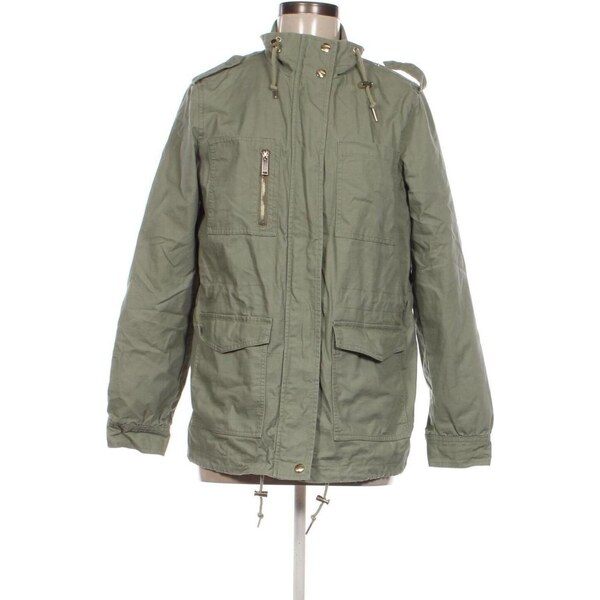 Dámska bunda Yessica 64872259