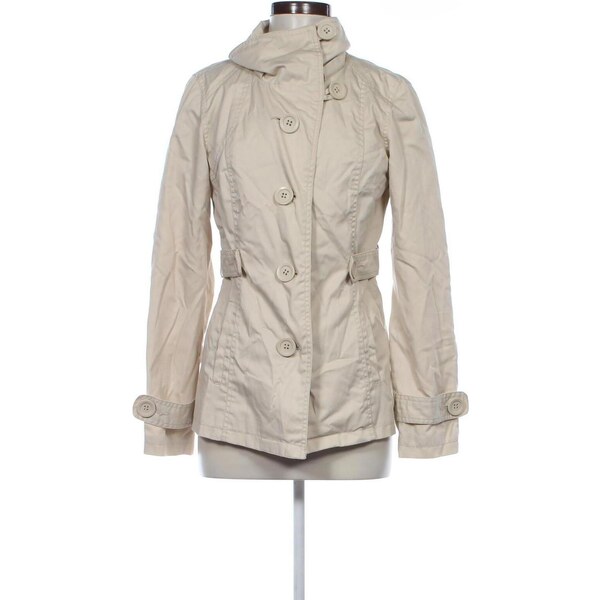 Dámska bunda ONLY 64872332