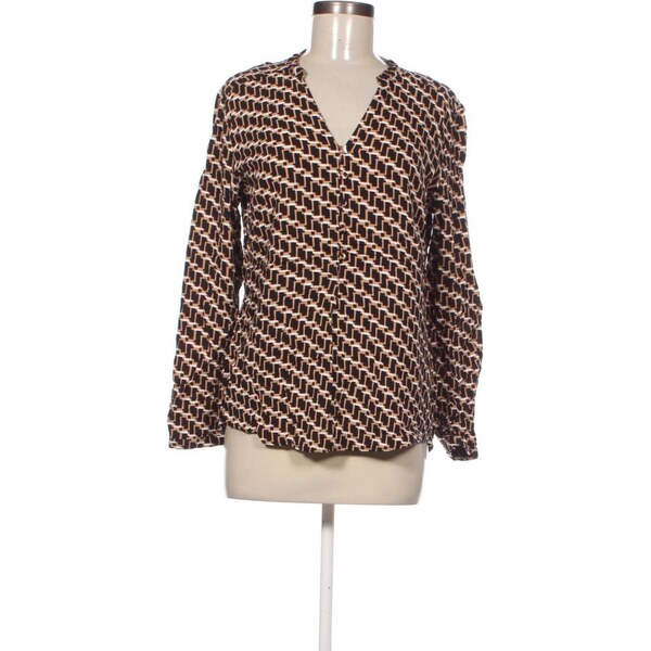 Dámska blúza Cartoon 64872353