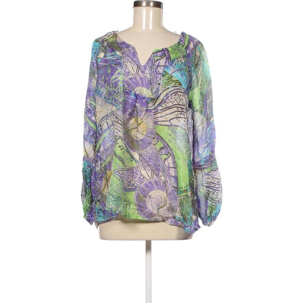 Dámska blúza Unbranded 64872345