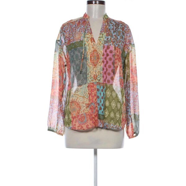 Dámska blúza Blind Date 64872355