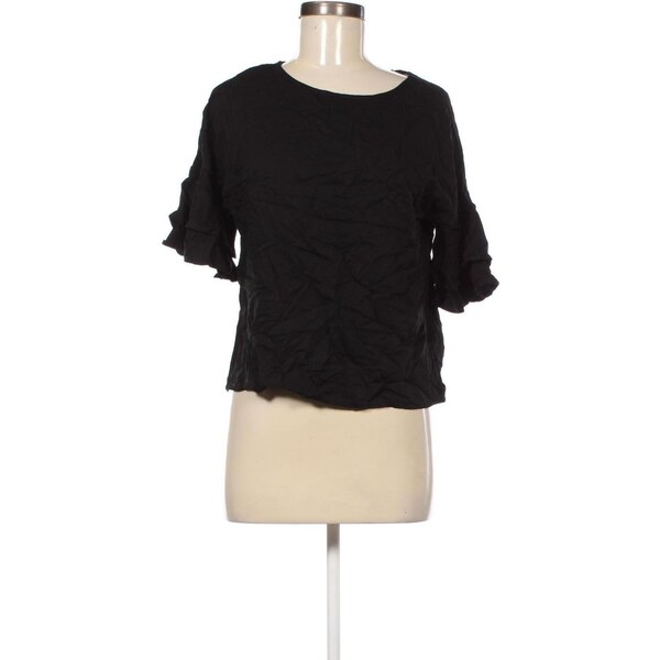 Dámska blúza Tom Tailor 64872364