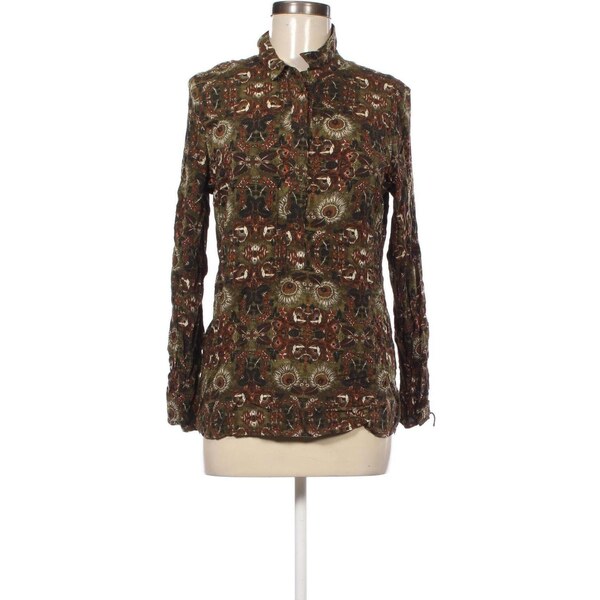 Dámska blúza Reitmans 64872365