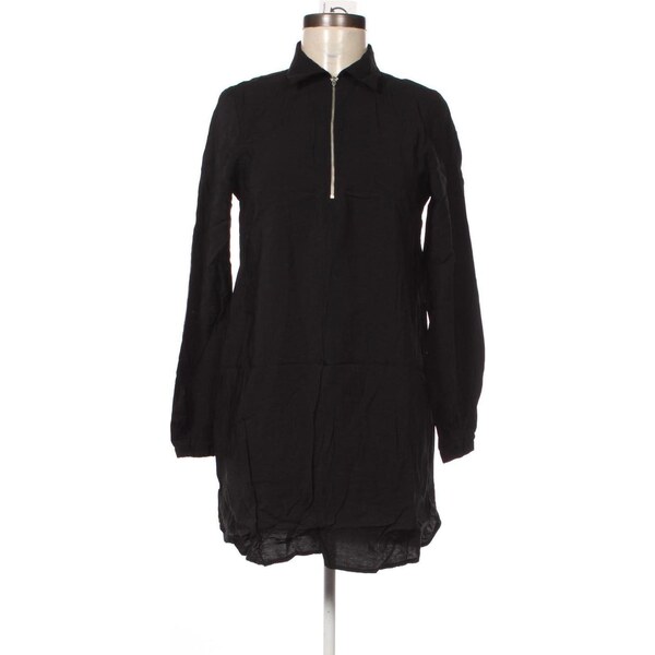 Dámska blúza Defacto 64872389