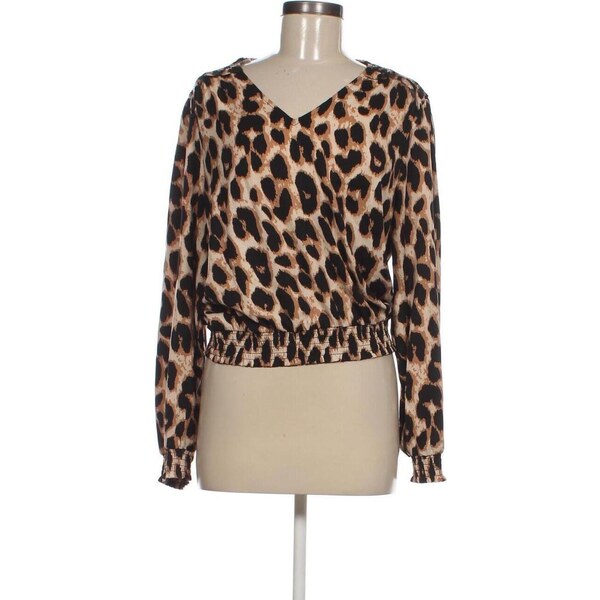 Dámska blúza ONLY 64872368