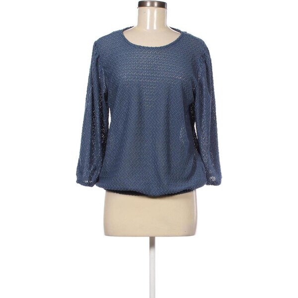 Dámska blúza Nkd 64872352