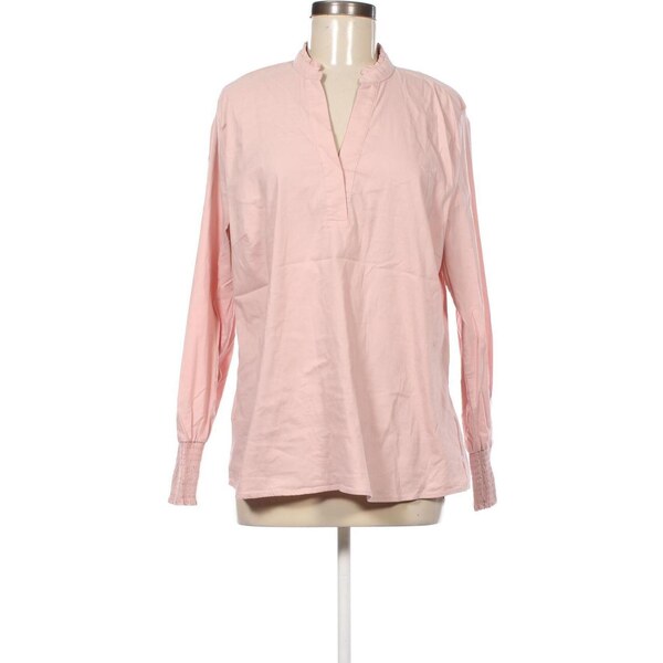 Dámska blúza More & More 64872395