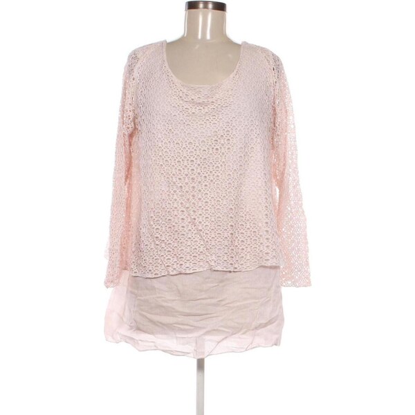 Dámska blúza Vestino 64872414